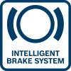 Bosch BI Icon IntelligentBrakeSystem (6)