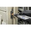 DREMEL 8250 (8250-5)