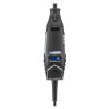 dremelmdb01 o29943v55 Dremel 3200 EAL top