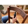 dremelmdb01 o29975v53 Dremel 3200 403 Cleaning Furniture CU