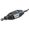 dremelmdb01 o29872v55 Dremel 3200 EAL hero