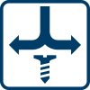 Bosch BI Icon RightLeftRotation (6)