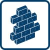 construction picto 01 (11)