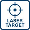 lv 175475 12 gbm 50 2 laser target (11)