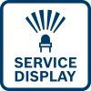 lv 175476 13 GMB50 2 SERVICEDISPLAY Option 03 (11)