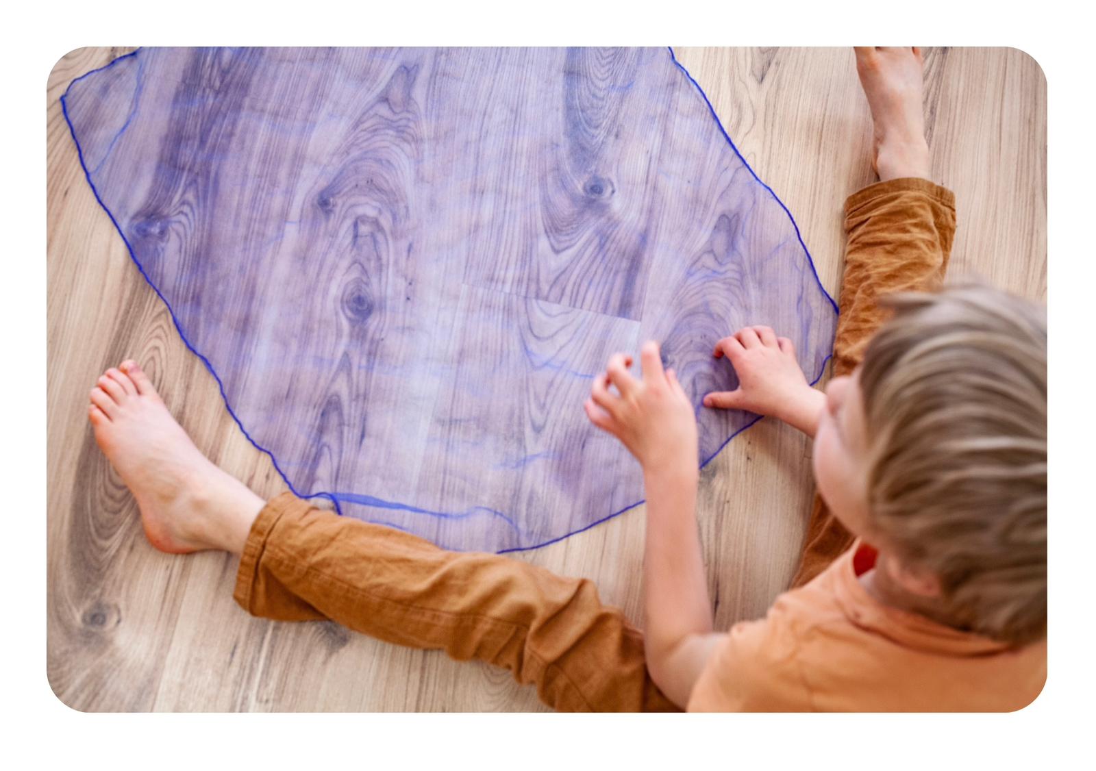 Vánoční čas, už je tu zas