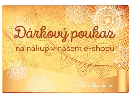 Yellow and Pink Mandala Moroccan Wedding Virtual Background (17 x 12 cm)