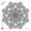 06 mandala kvetina