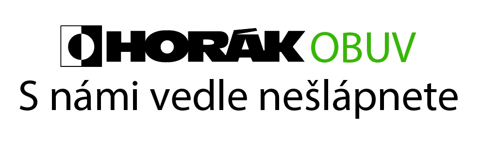 adv.horak