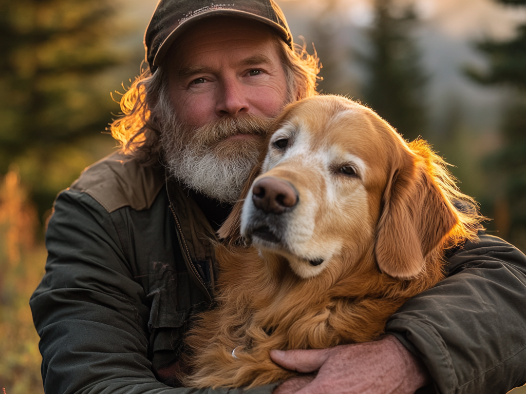 Starostlivosť o psa seniora: Ako mu zabezpečiť pohodlný a zdravý život