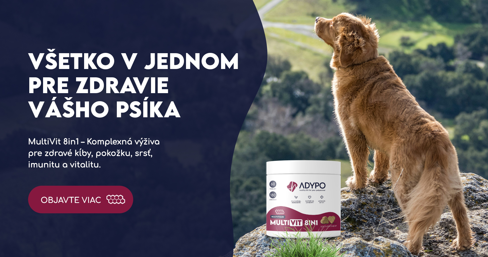 Multivit