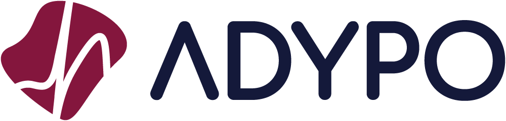 ADYPO
