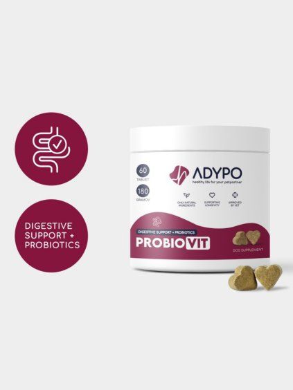 ProbioVit