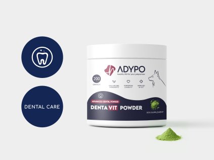 DENTAVIT NEW (1)