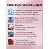 ProbioVit (7)