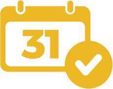 Strážime expirácie