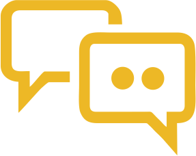 najvhodnejšie riešenie