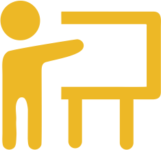 profesionálne zaškolenie