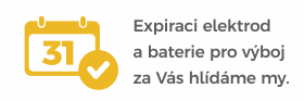 Expirace