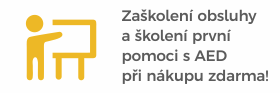 Školení zdarma