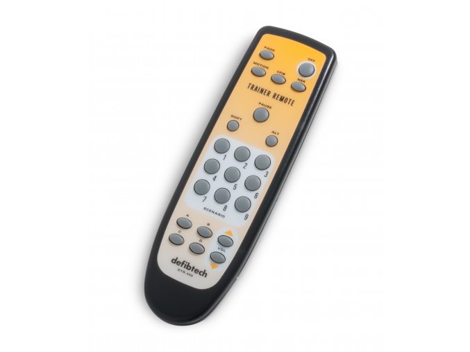 Remote Control