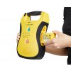 Lifeline AED (DDU-100) 7 let