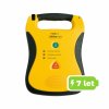 lifeline AED 7 let