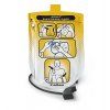 Defibrilační elektrody pro dospělé (DDP-100) pro defibrilátor Lifeline AED