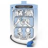 Defibrilační elektrody pro děti (DDP-200P) Lifeline AED