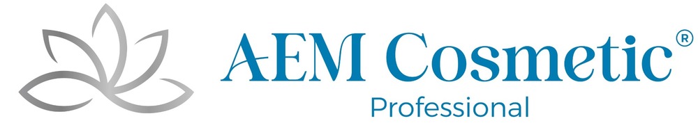 AEM Professional s.r.o.