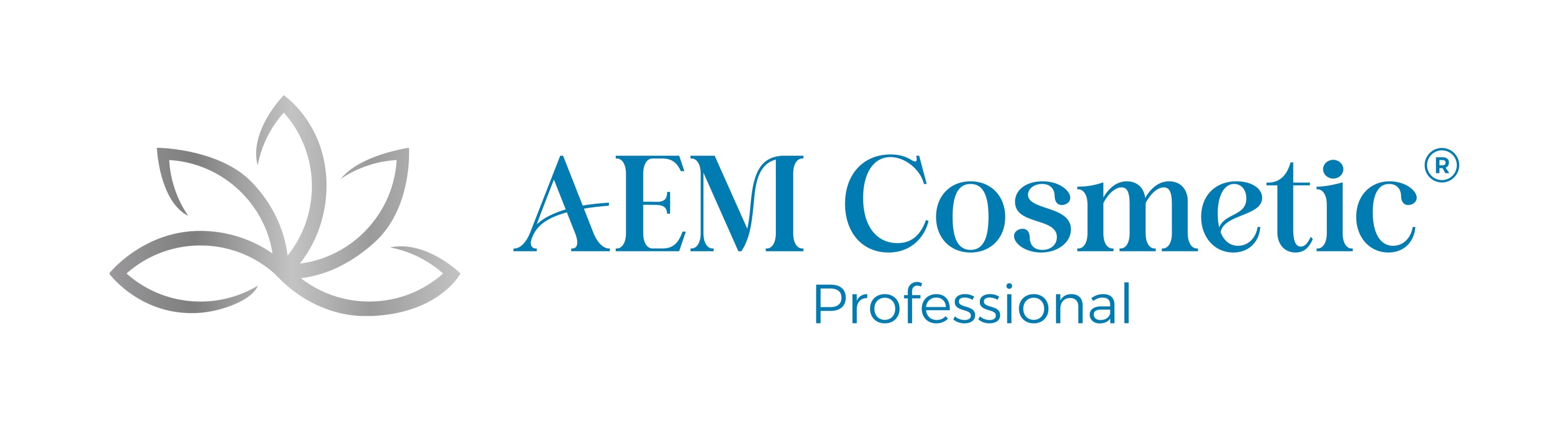 AEM Professional s.r.o.