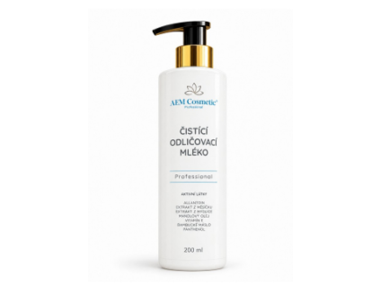 cisticiodlicovacimleko
