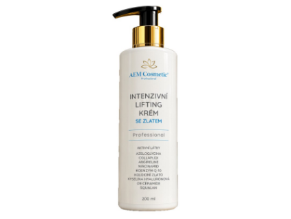 intenz.lift