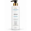serum