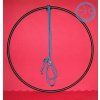 Aerial Hoop 100 cm
