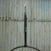 Aerial Hoop 100 cm