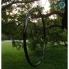 Aerial Hoop 34 mm