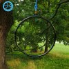 Aerial Hoop 1 Point