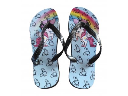 336920231 1253490312266116 8401694833855821760 n Photoroom