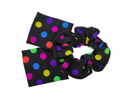 GUM504