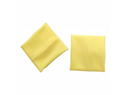 438125152 860165979180496 4187928975917861031 n