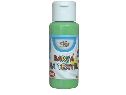 Snímek obrazovky 2024 09 14 202115