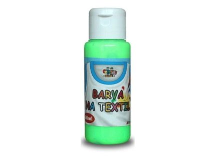 Snímek obrazovky 2024 09 14 202647