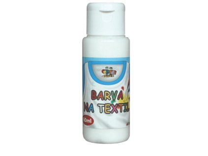 Snímek obrazovky 2024 09 14 201744