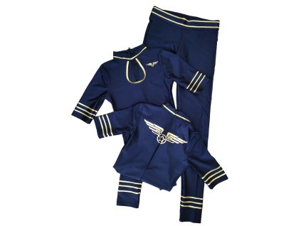 462556262 949417813762570 2446287939616681617 n