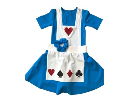 7d0c0b06 13e6 48f0 9541 18668dc10775 Photoroom