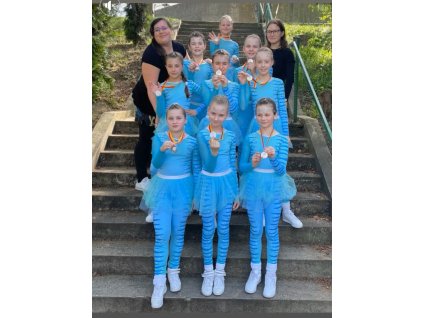 482a679c d558 464a 997d e40d91abee86