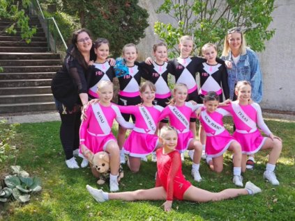 e34e0a55 5cc0 4581 a589 24d8f6a07742