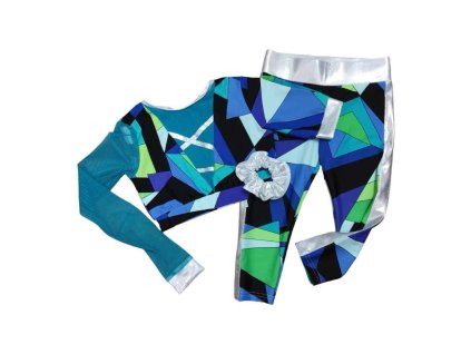 37186129 e5f1 4703 aef5 365dc1f160c7