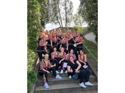 db1720a8 4721 4997 8c0a 64d0022fa124